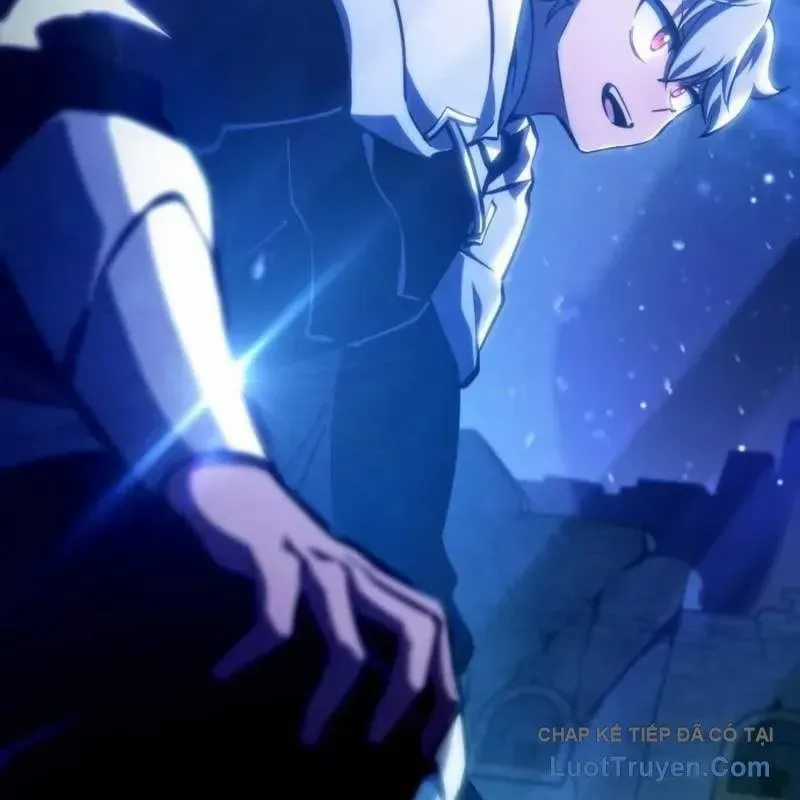 Kẻ Phá Vỡ - Chương 42 - Trang 84