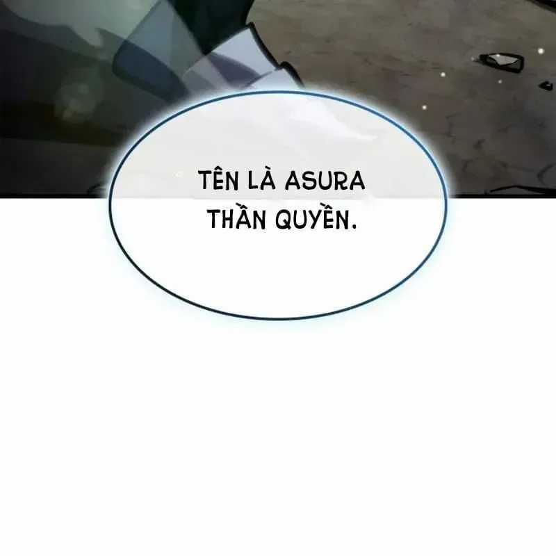 Kẻ Phá Vỡ - Chương 42 - Trang 86