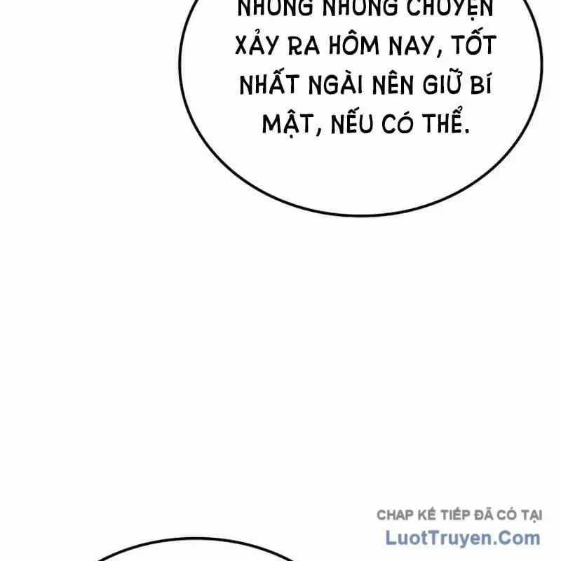 Kẻ Phá Vỡ - Chương 42 - Trang 89
