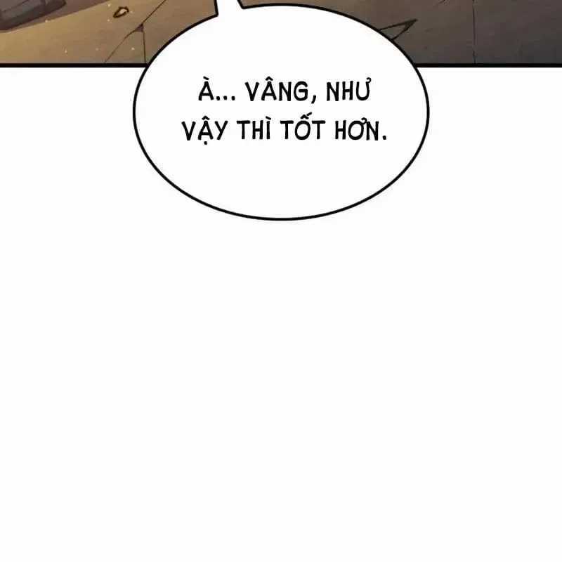 Kẻ Phá Vỡ - Chương 42 - Trang 92