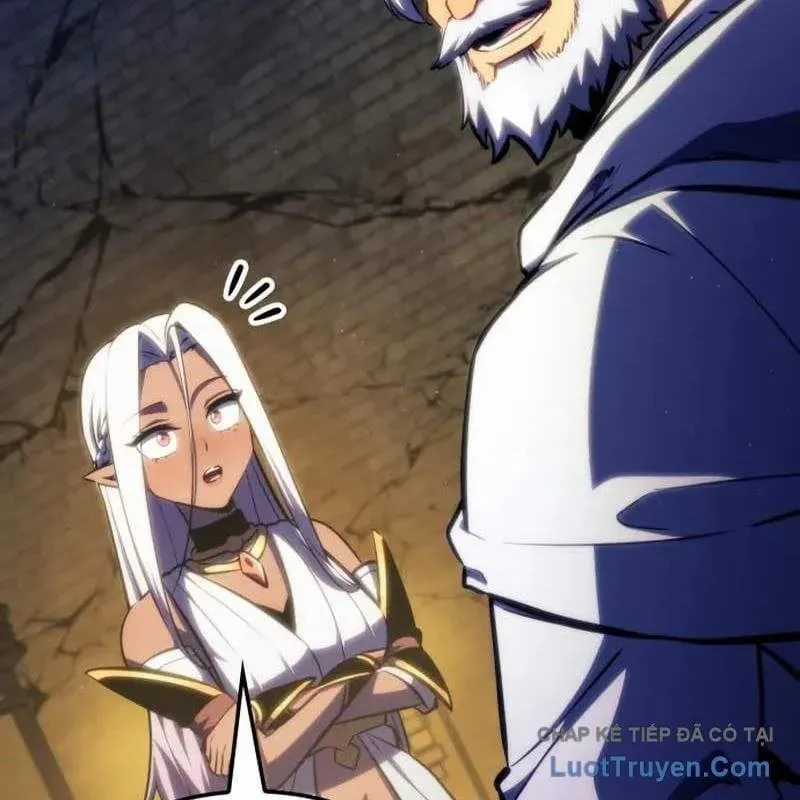 Kẻ Phá Vỡ - Chương 42 - Trang 94