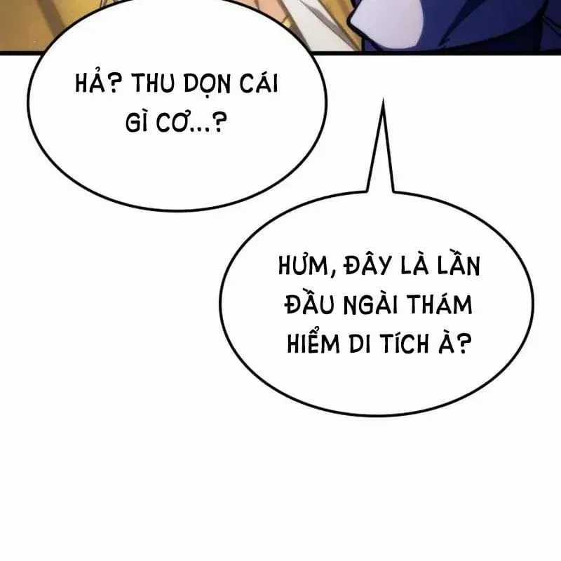 Kẻ Phá Vỡ - Chương 42 - Trang 95