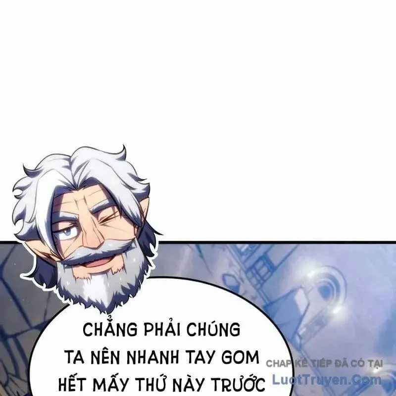 Kẻ Phá Vỡ - Chương 42 - Trang 96