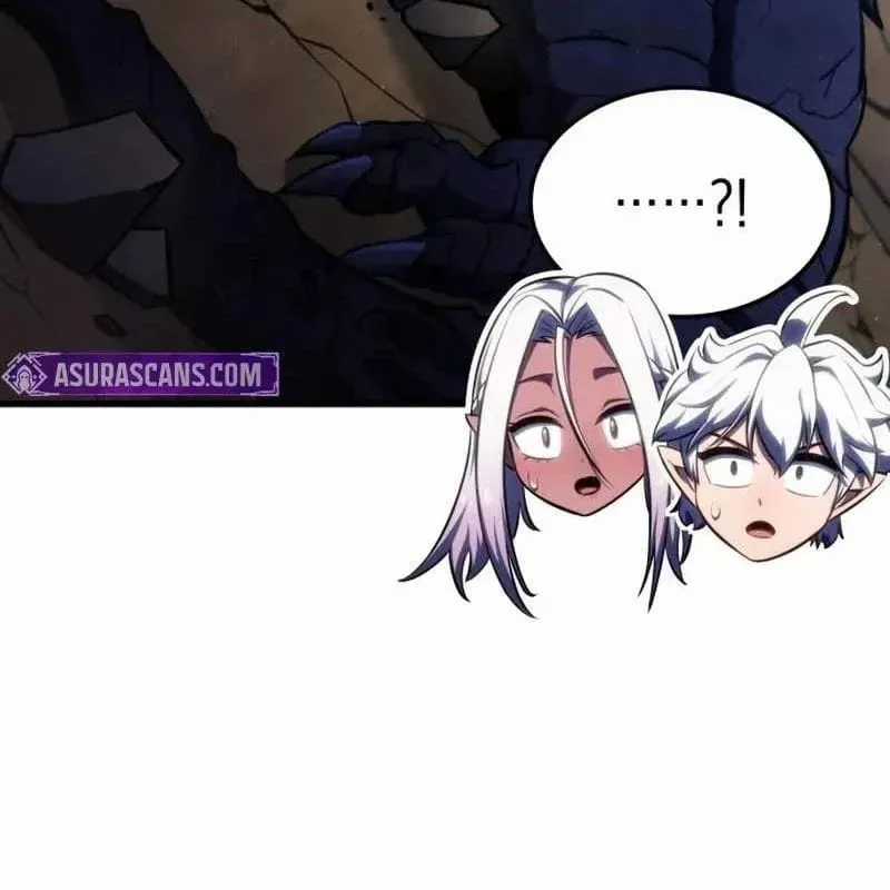 Kẻ Phá Vỡ - Chương 42 - Trang 98