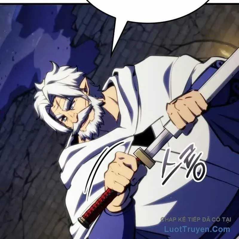 Kẻ Phá Vỡ - Chương 42 - Trang 100