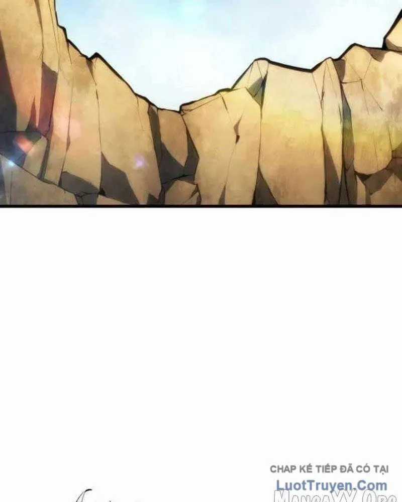 Kẻ Phá Vỡ - Chương 43 - Trang 102