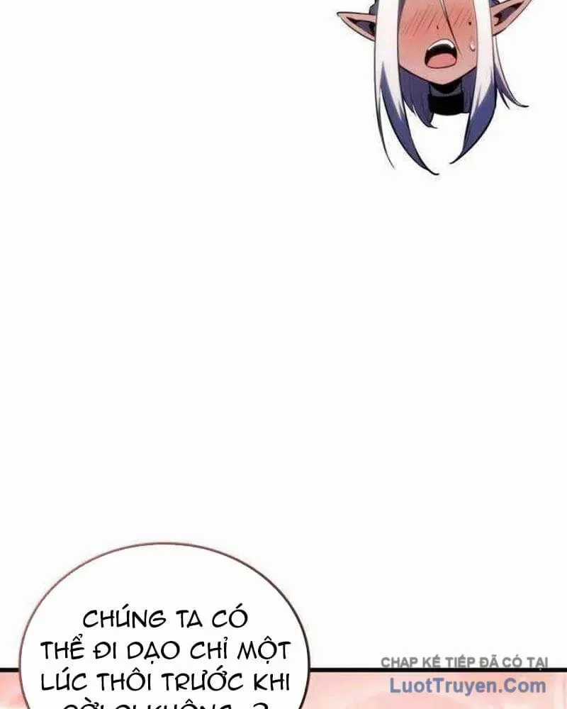 Kẻ Phá Vỡ - Chương 43 - Trang 105