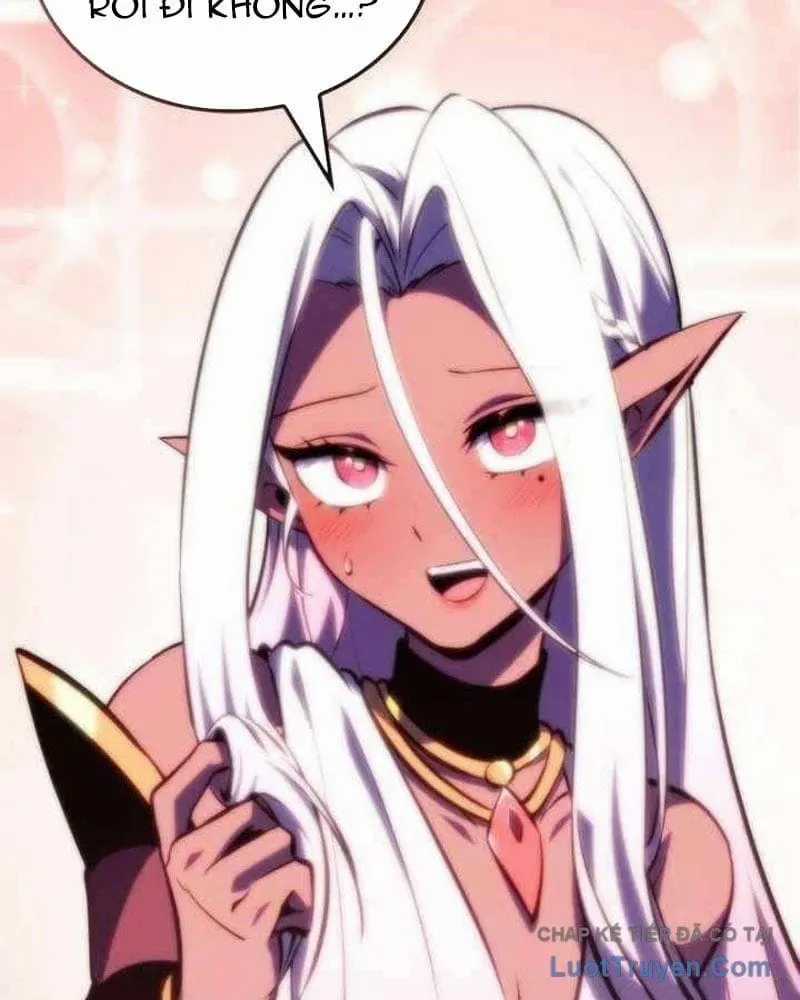 Kẻ Phá Vỡ - Chương 43 - Trang 106