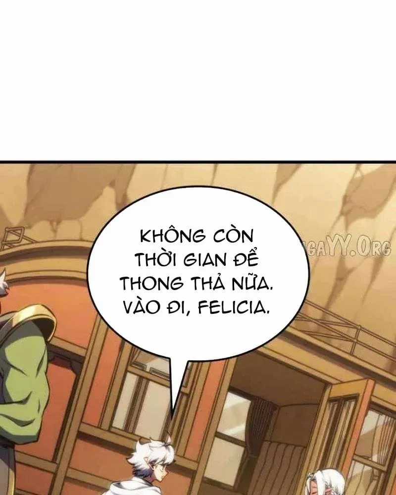 Kẻ Phá Vỡ - Chương 43 - Trang 110