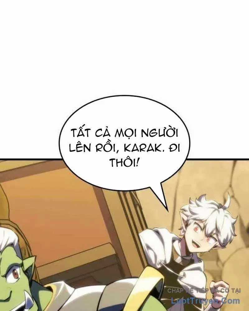 Kẻ Phá Vỡ - Chương 43 - Trang 112