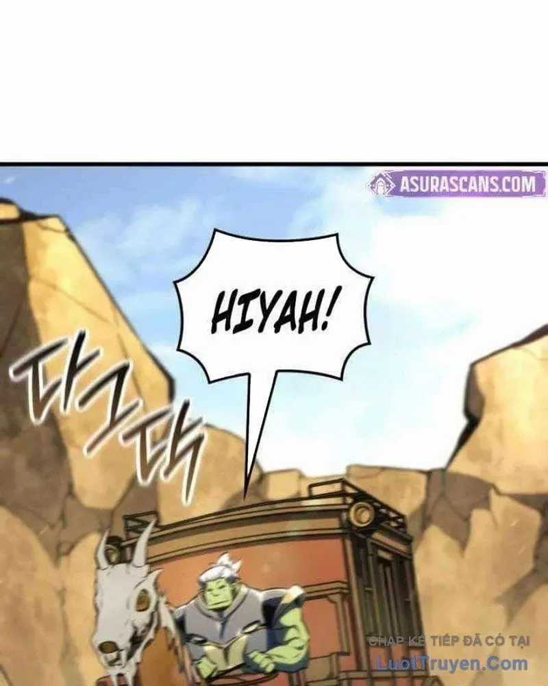 Kẻ Phá Vỡ - Chương 43 - Trang 114