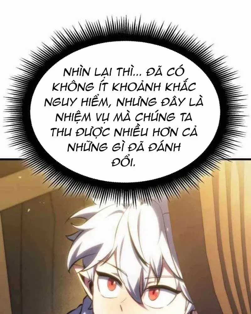 Kẻ Phá Vỡ - Chương 43 - Trang 116