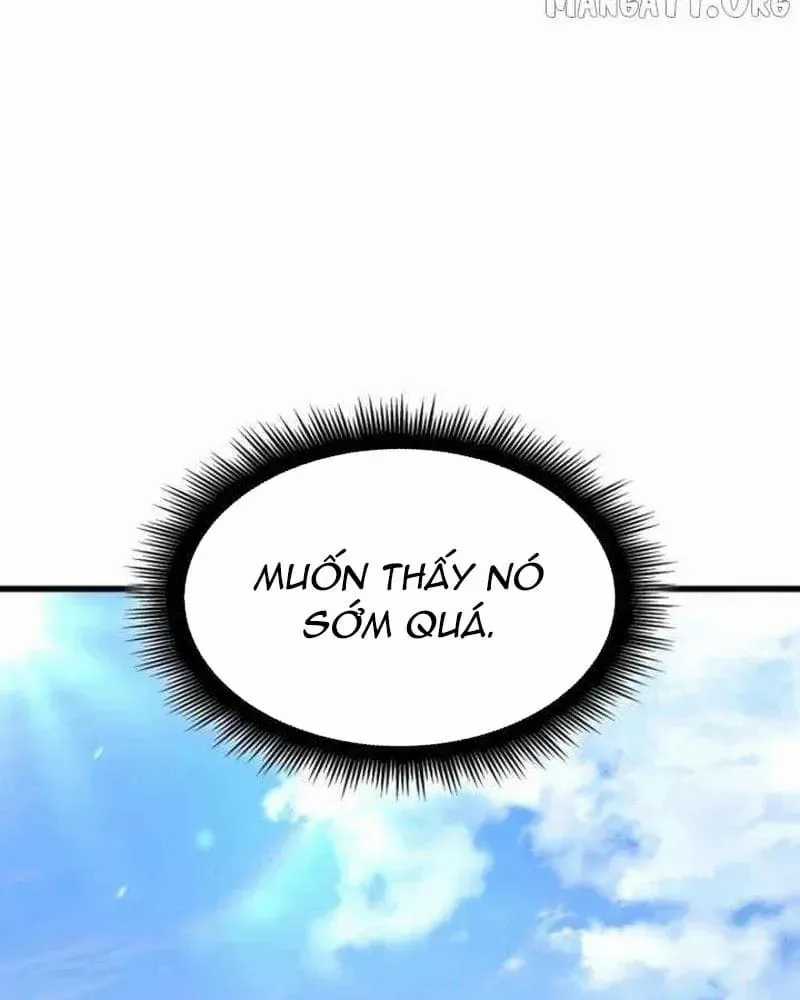 Kẻ Phá Vỡ - Chương 43 - Trang 118