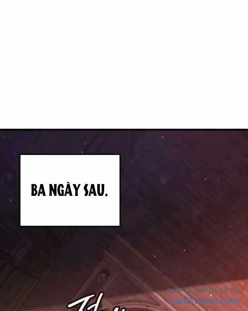 Kẻ Phá Vỡ - Chương 43 - Trang 120