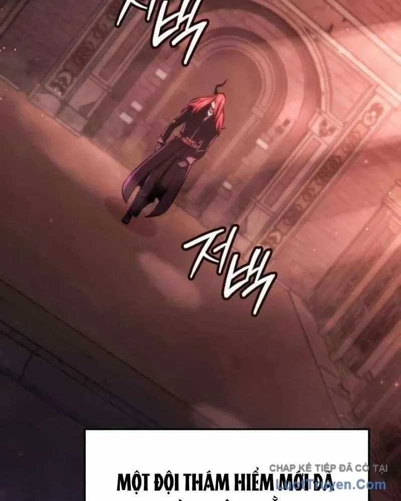 Kẻ Phá Vỡ - Chương 43 - Trang 121