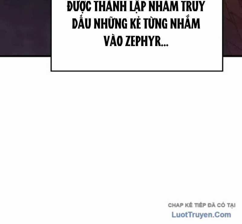 Kẻ Phá Vỡ - Chương 43 - Trang 122