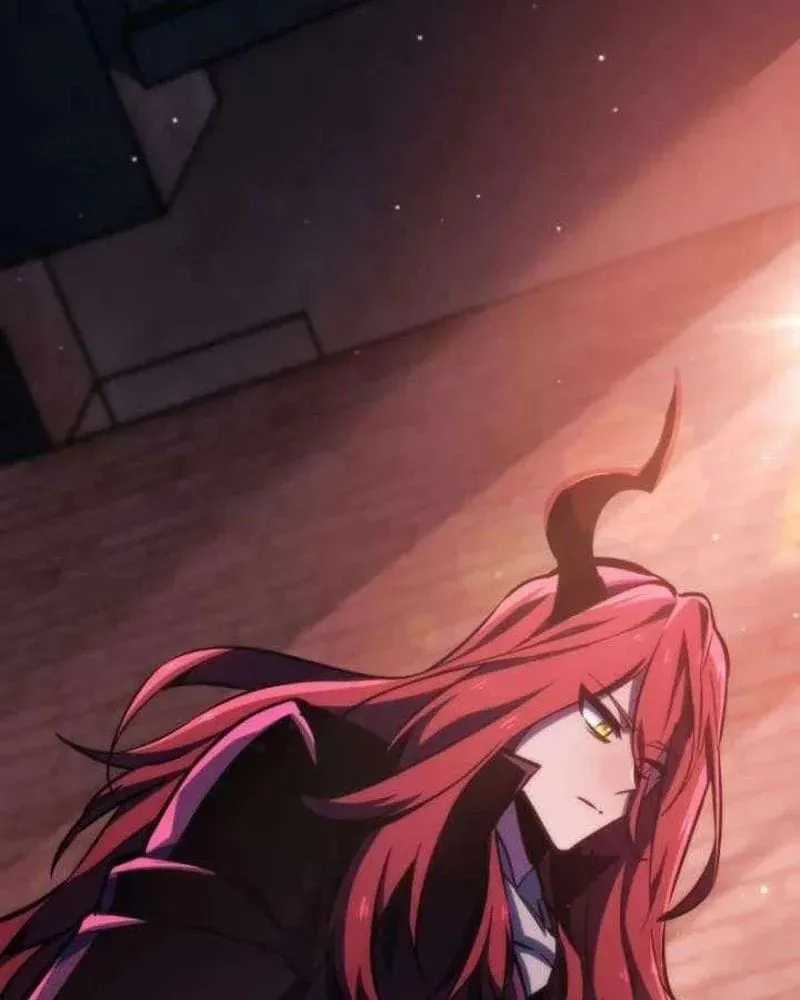 Kẻ Phá Vỡ - Chương 43 - Trang 124