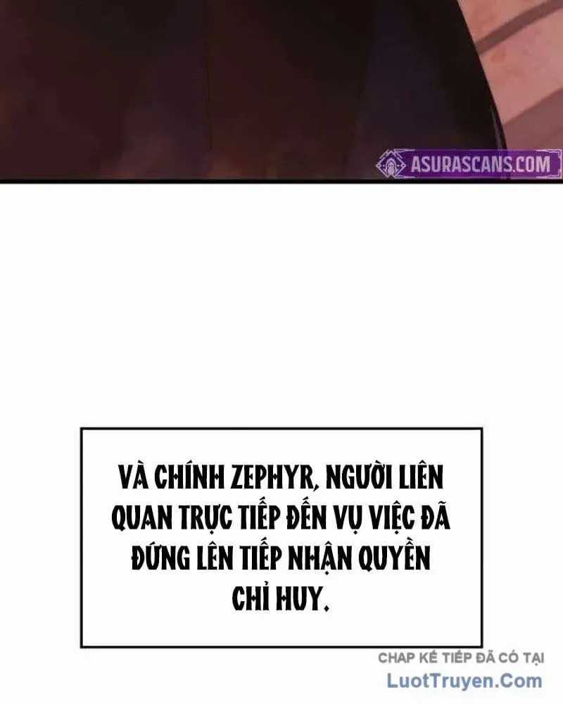 Kẻ Phá Vỡ - Chương 43 - Trang 126