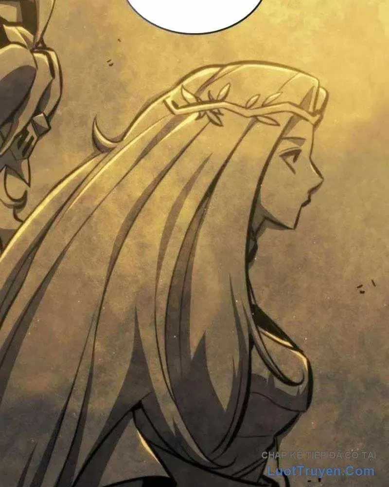 Kẻ Phá Vỡ - Chương 43 - Trang 14