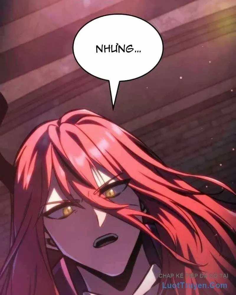 Kẻ Phá Vỡ - Chương 43 - Trang 134