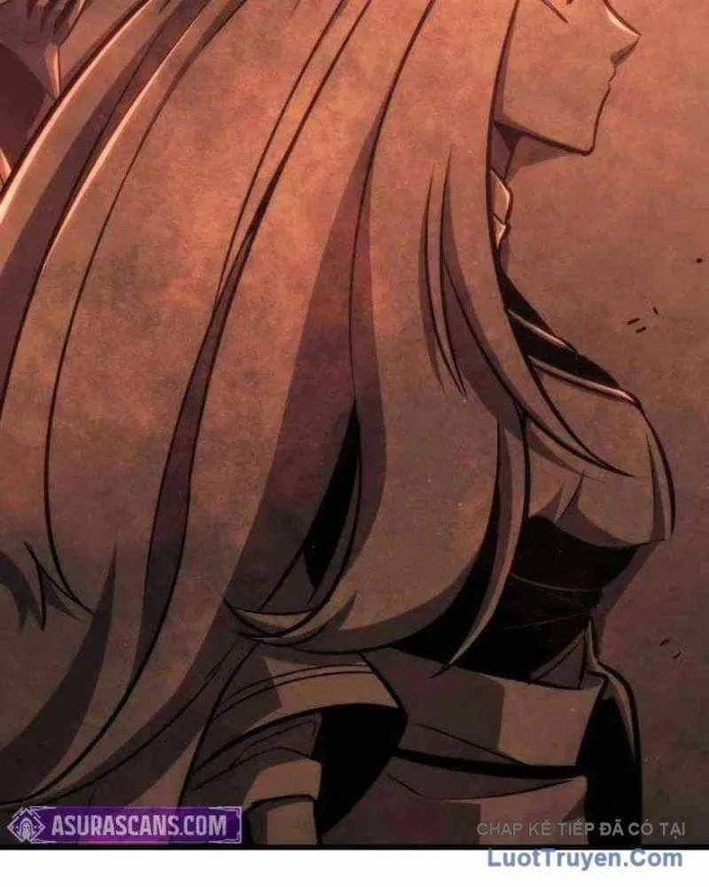 Kẻ Phá Vỡ - Chương 43 - Trang 137