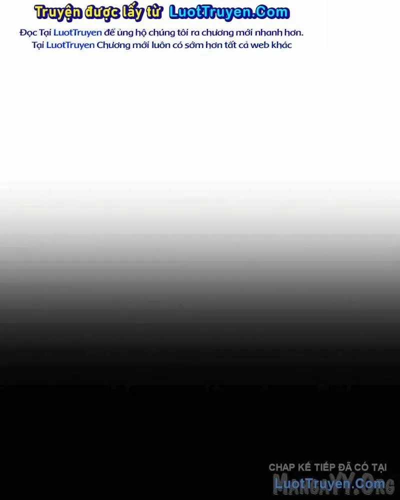 Kẻ Phá Vỡ - Chương 43 - Trang 138