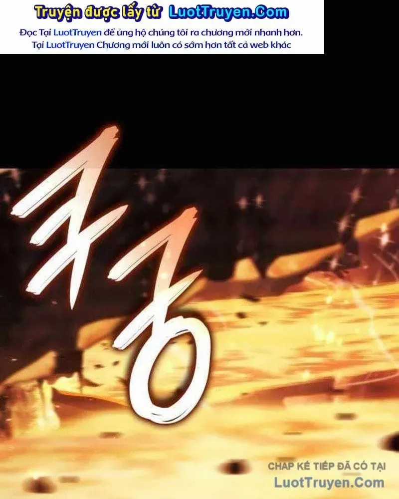 Kẻ Phá Vỡ - Chương 43 - Trang 141