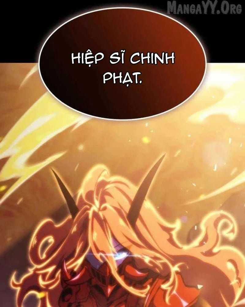 Kẻ Phá Vỡ - Chương 43 - Trang 144