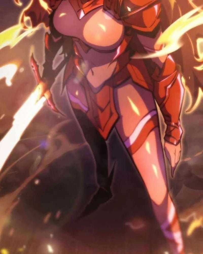 Kẻ Phá Vỡ - Chương 43 - Trang 145