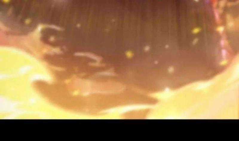 Kẻ Phá Vỡ - Chương 43 - Trang 146