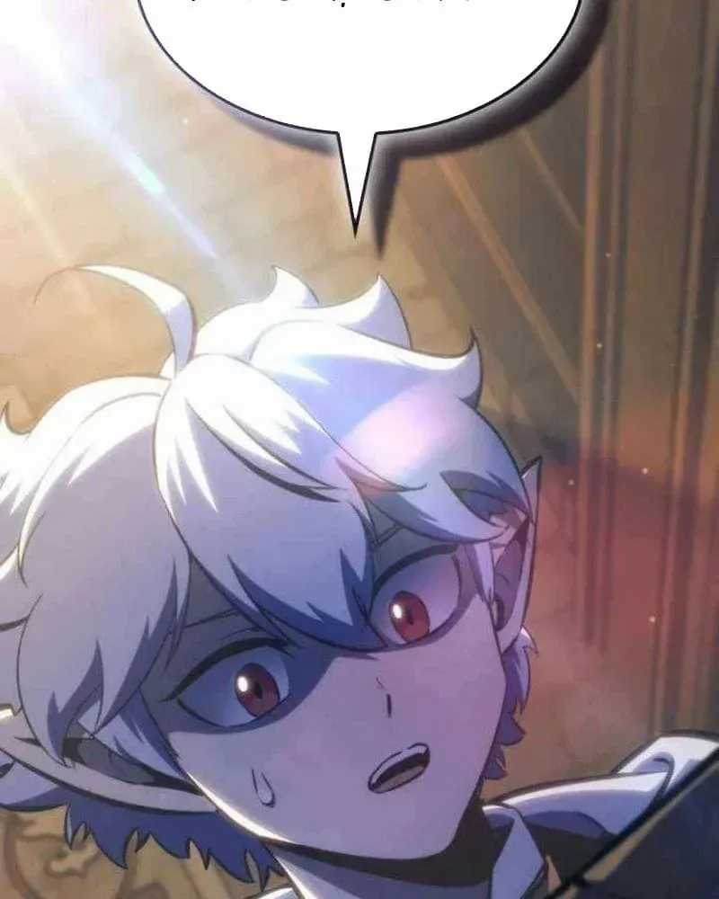 Kẻ Phá Vỡ - Chương 43 - Trang 16