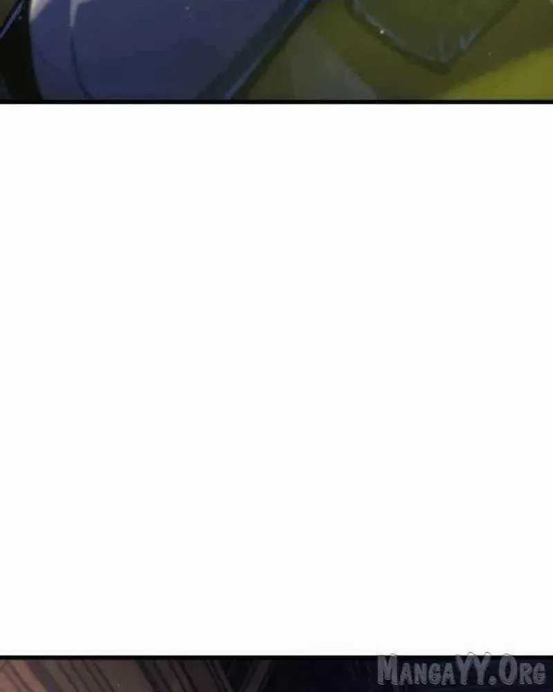 Kẻ Phá Vỡ - Chương 43 - Trang 18