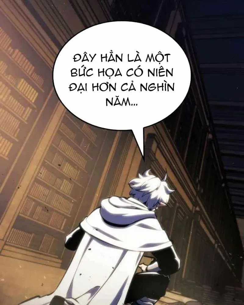 Kẻ Phá Vỡ - Chương 43 - Trang 19