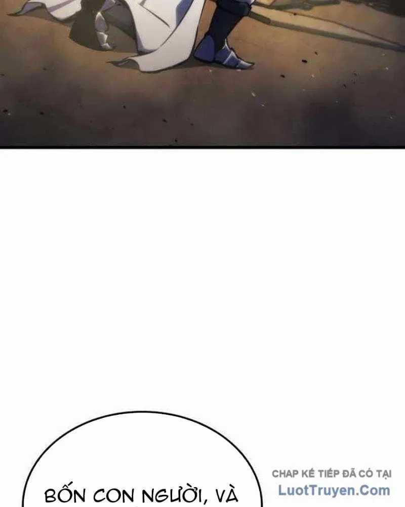 Kẻ Phá Vỡ - Chương 43 - Trang 20