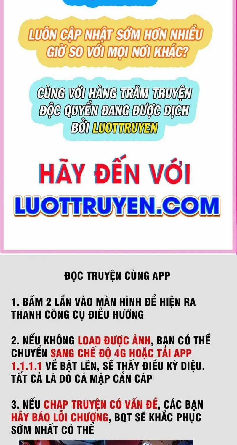 Kẻ Phá Vỡ - Chương 43 - Trang 3