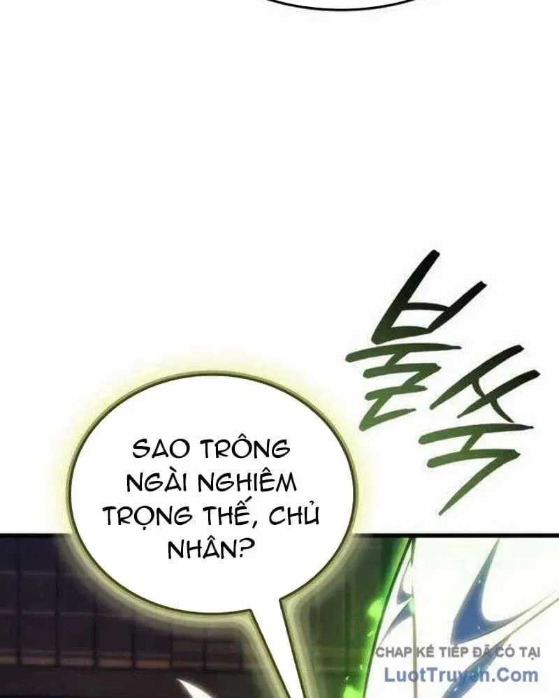 Kẻ Phá Vỡ - Chương 43 - Trang 23