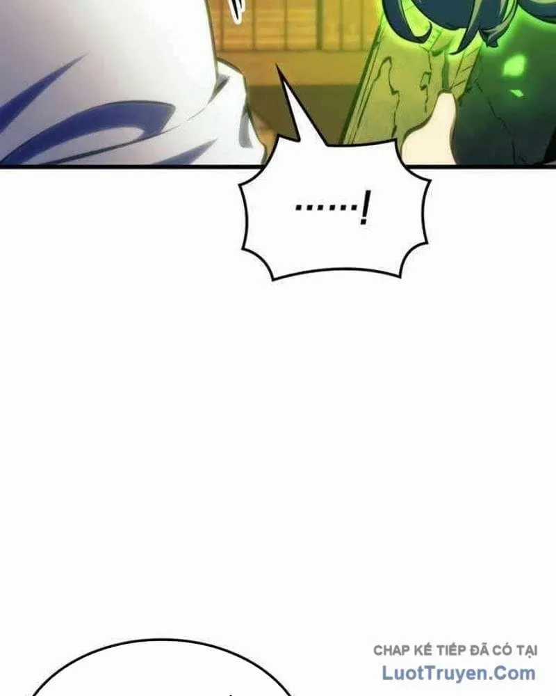 Kẻ Phá Vỡ - Chương 43 - Trang 25