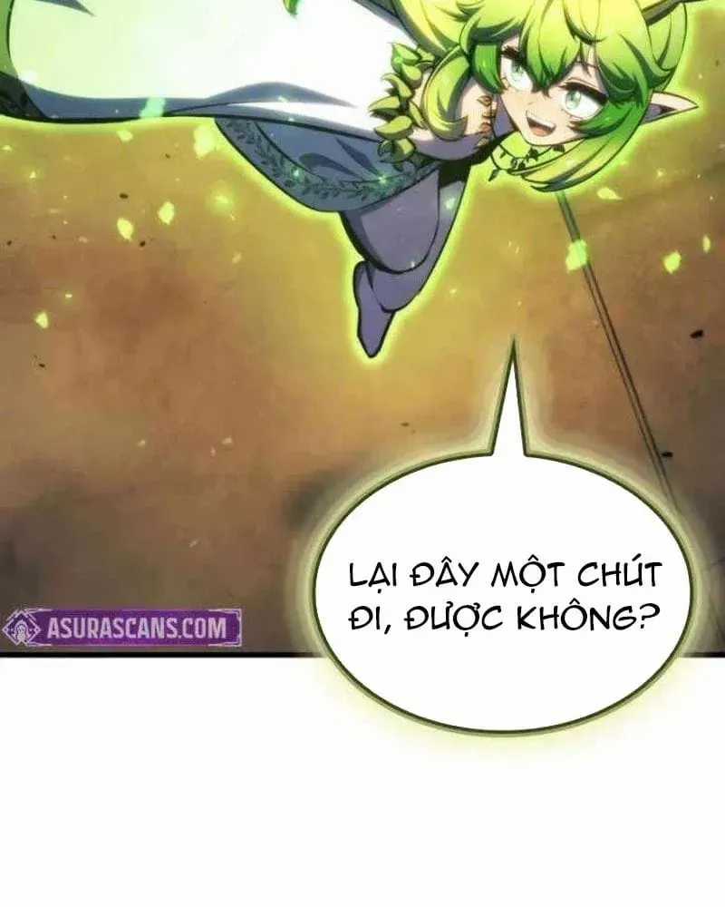 Kẻ Phá Vỡ - Chương 43 - Trang 27