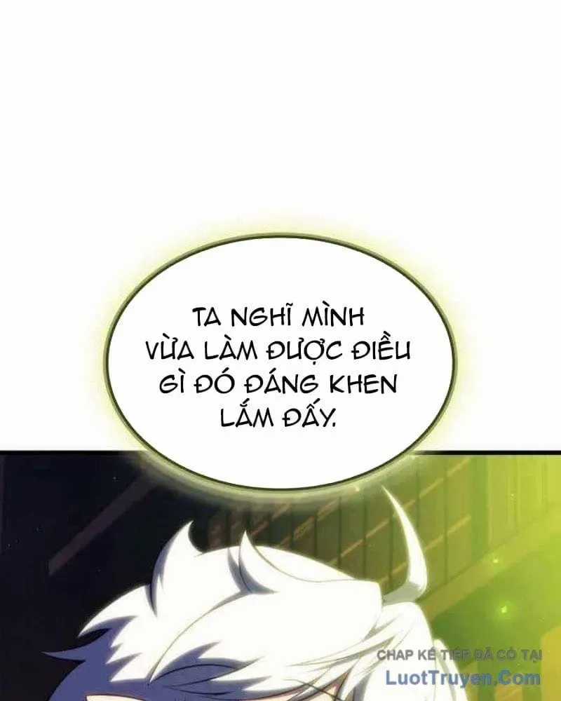 Kẻ Phá Vỡ - Chương 43 - Trang 28