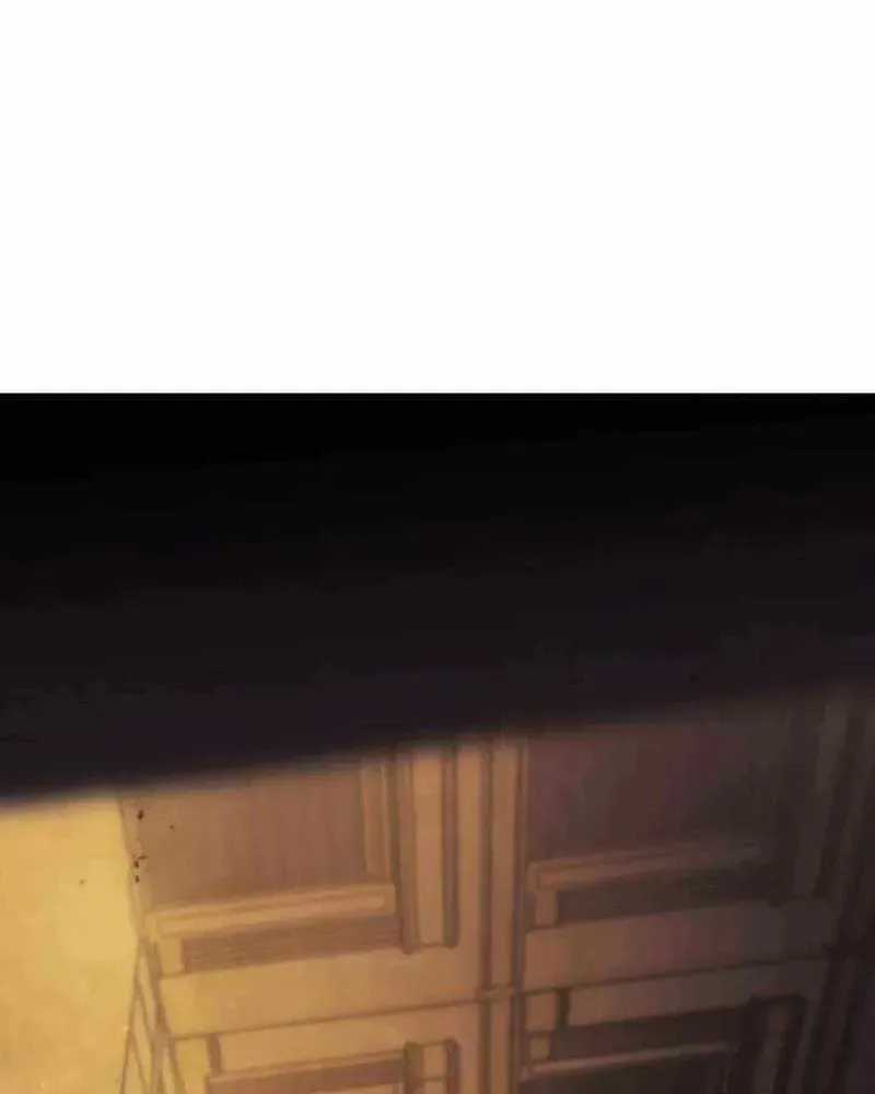 Kẻ Phá Vỡ - Chương 43 - Trang 30