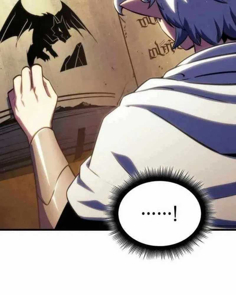 Kẻ Phá Vỡ - Chương 43 - Trang 36