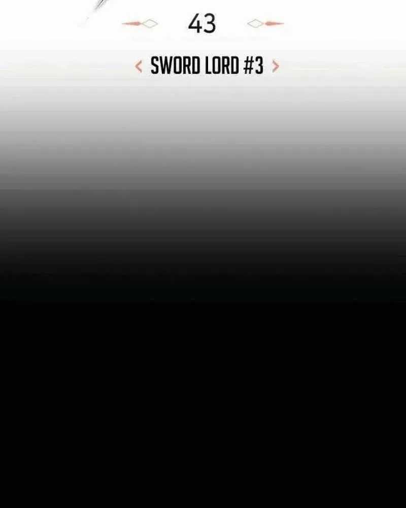 Kẻ Phá Vỡ - Chương 43 - Trang 38