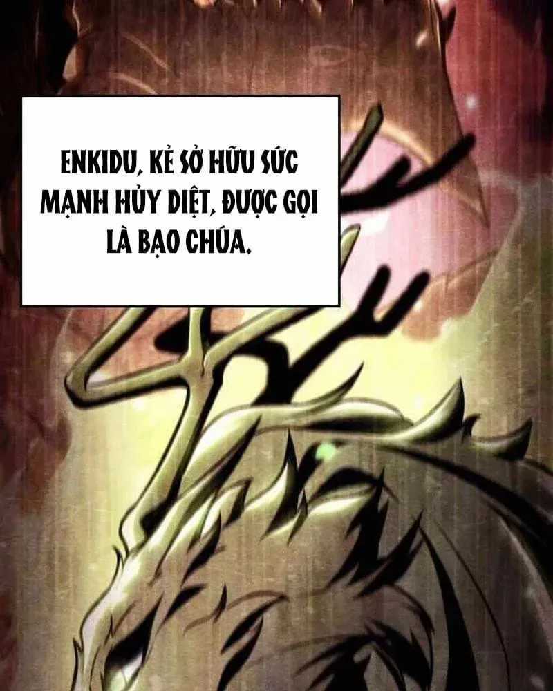 Kẻ Phá Vỡ - Chương 43 - Trang 40