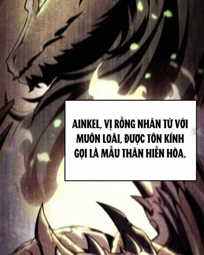 Kẻ Phá Vỡ - Chương 43 - Trang 41