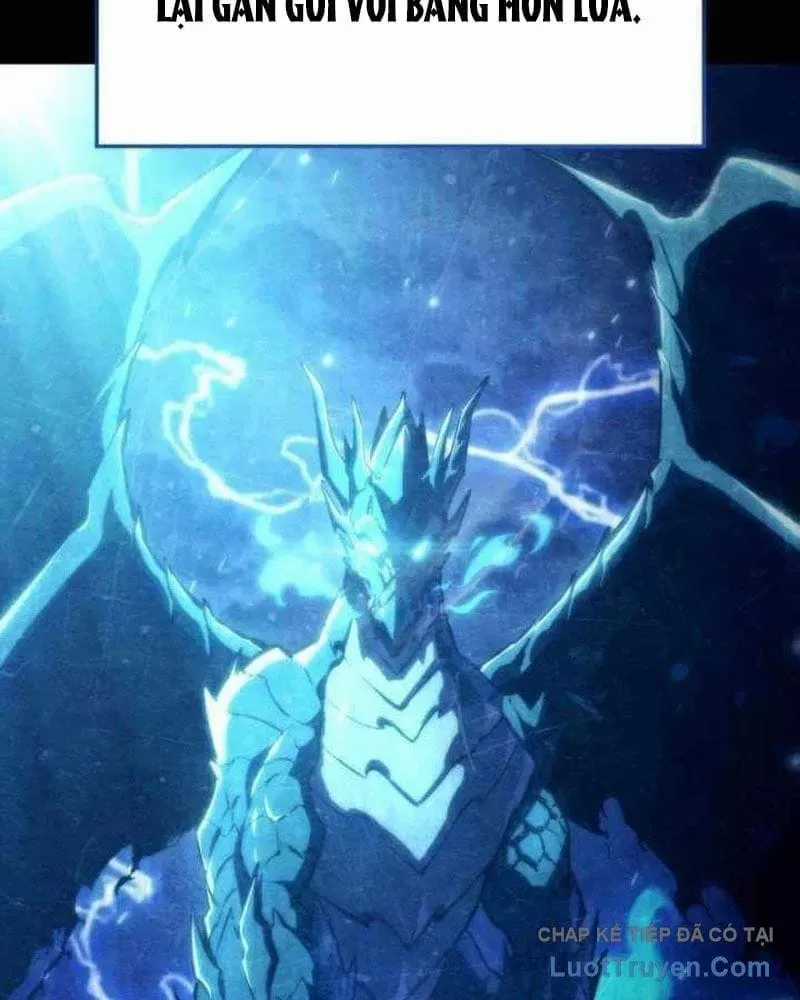 Kẻ Phá Vỡ - Chương 43 - Trang 46