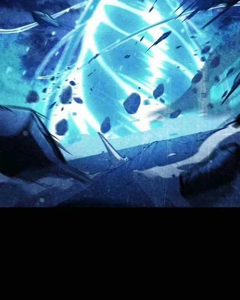 Kẻ Phá Vỡ - Chương 43 - Trang 50