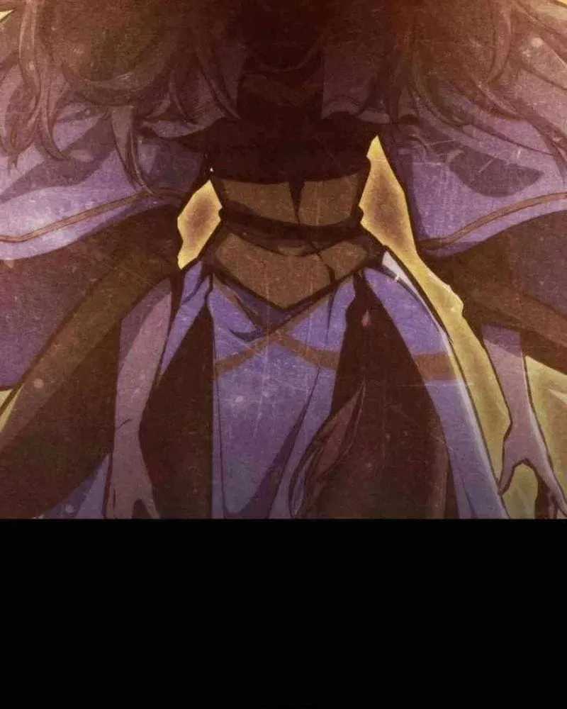 Kẻ Phá Vỡ - Chương 43 - Trang 6