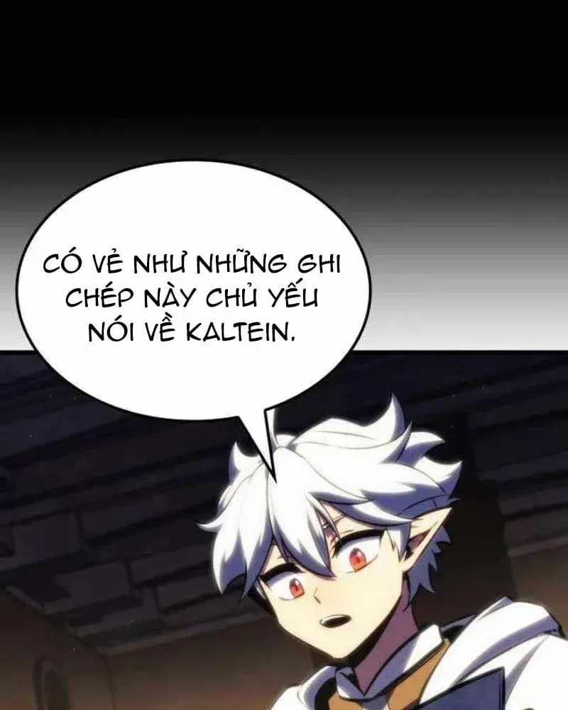 Kẻ Phá Vỡ - Chương 43 - Trang 51