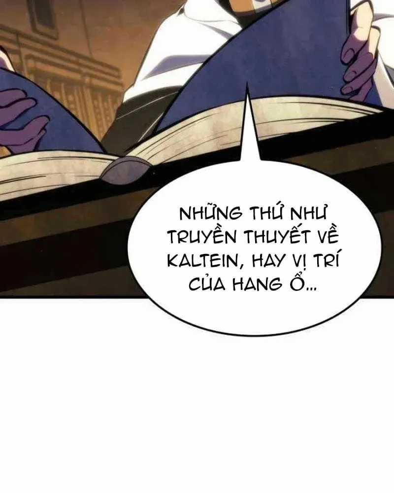 Kẻ Phá Vỡ - Chương 43 - Trang 52