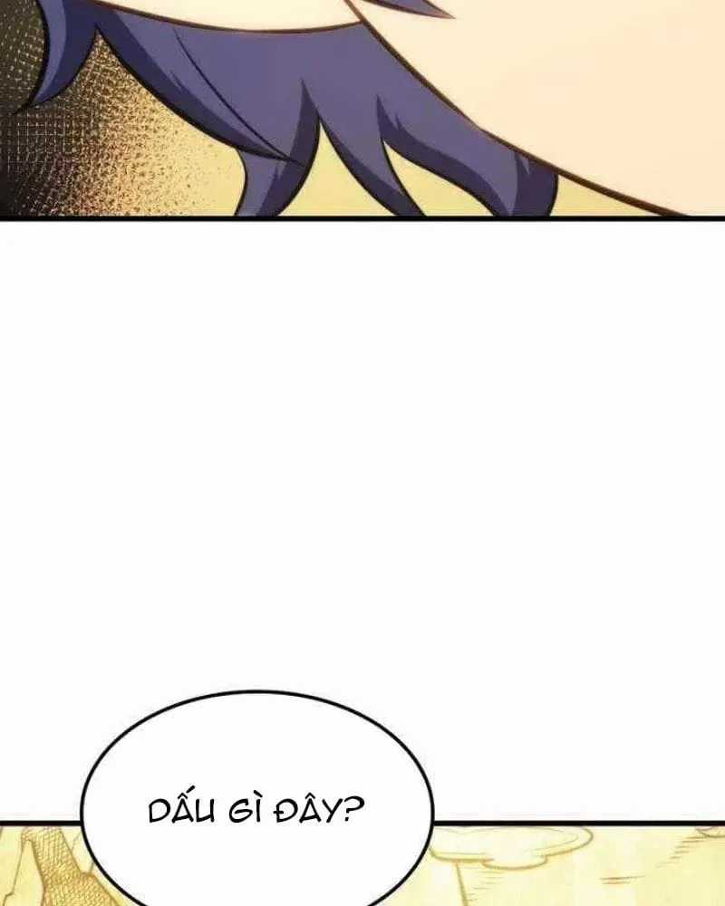 Kẻ Phá Vỡ - Chương 43 - Trang 54